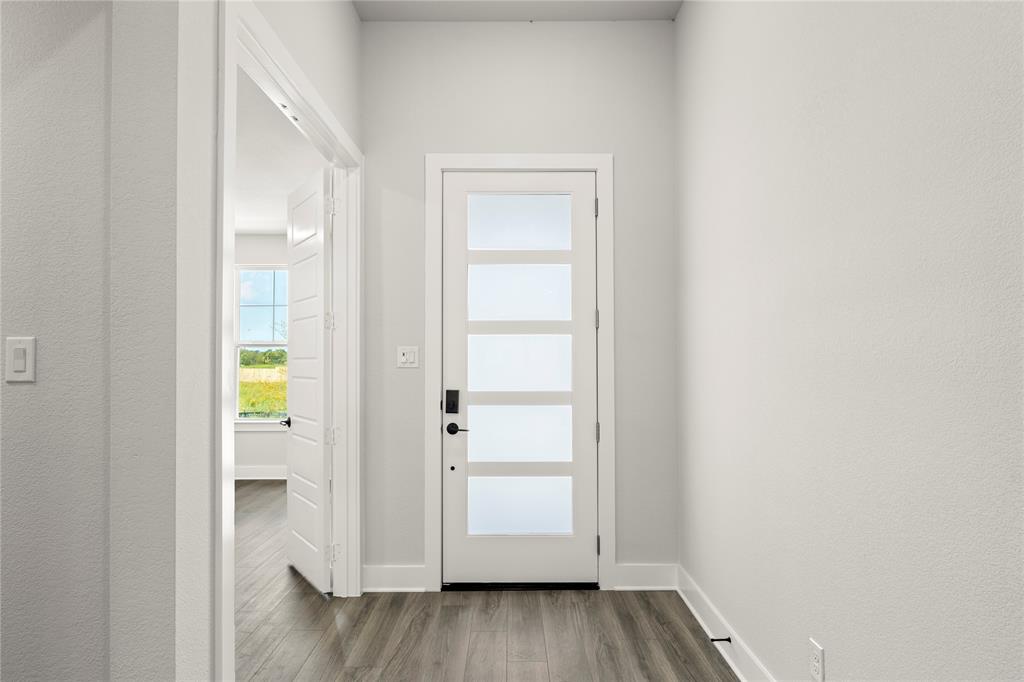 Inspiration Collection 60 at Painted Tree - Residential