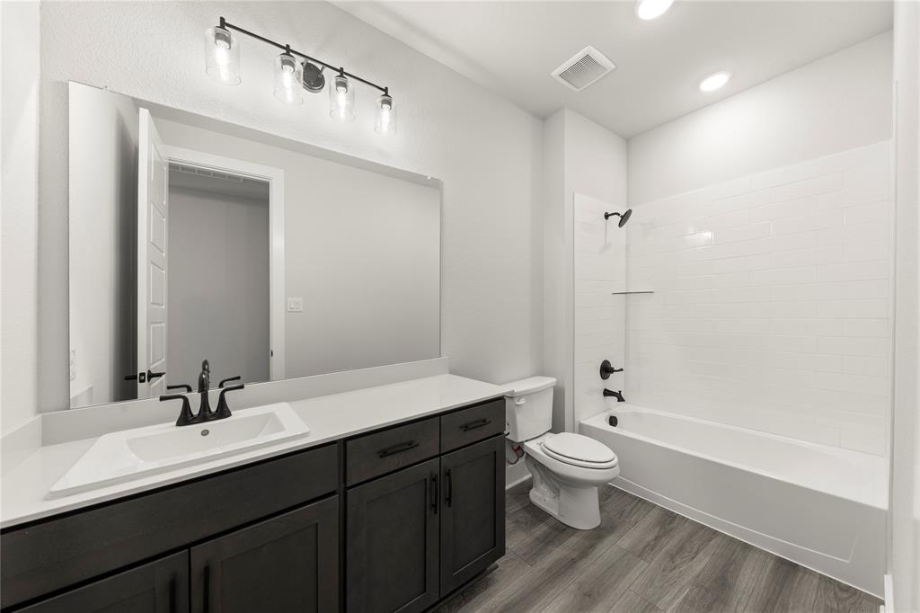 Inspiration Collection 60 at Painted Tree - Residential