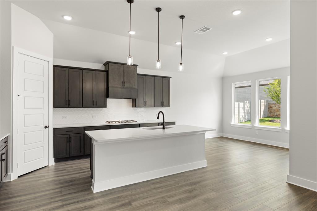 Inspiration Collection 60 at Painted Tree - Residential