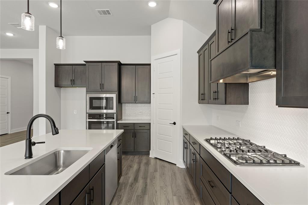 Inspiration Collection 60 at Painted Tree - Residential