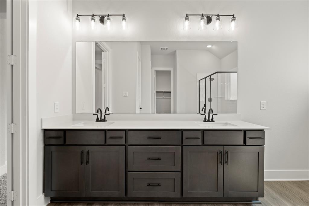 Inspiration Collection 60 at Painted Tree - Residential