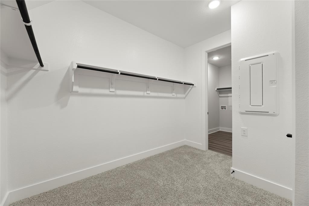 Inspiration Collection 60 at Painted Tree - Residential