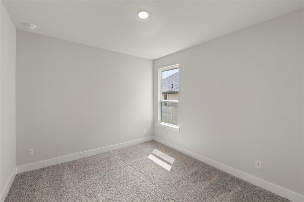 Inspiration Collection 60 at Painted Tree - Residential