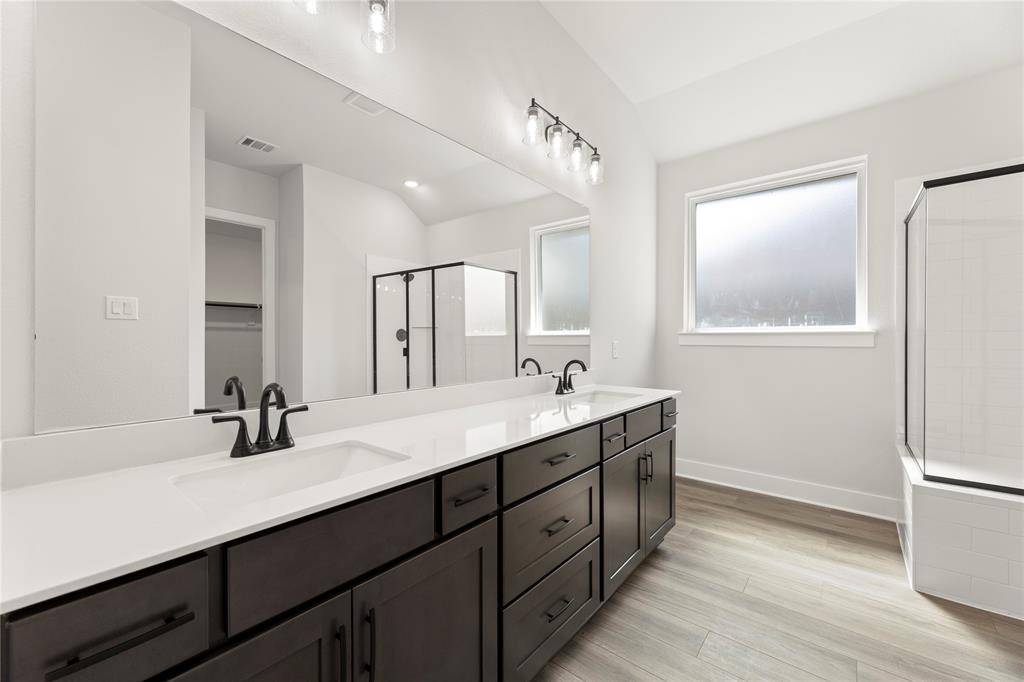 Inspiration Collection 60 at Painted Tree - Residential