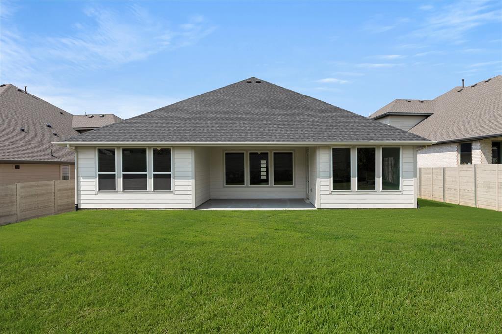 Inspiration Collection 60 at Painted Tree - Residential