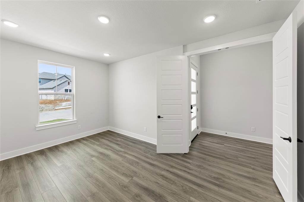 Inspiration Collection 60 at Painted Tree - Residential