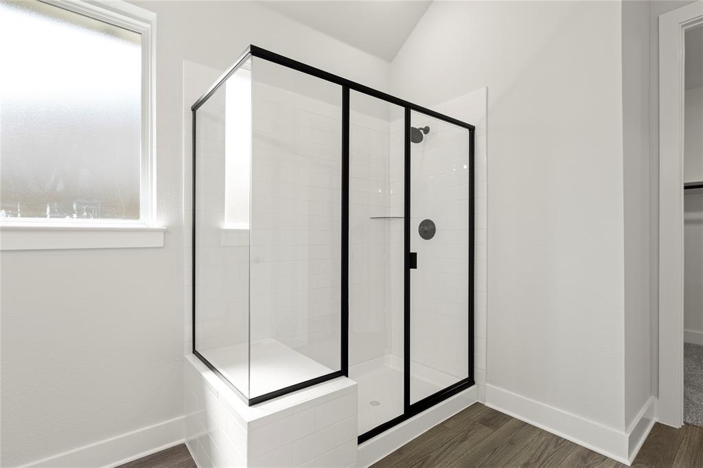 Inspiration Collection 60 at Painted Tree - Residential