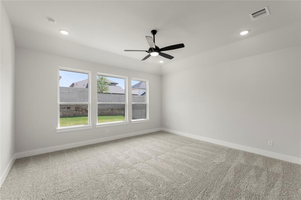 Inspiration Collection 60 at Painted Tree - Residential