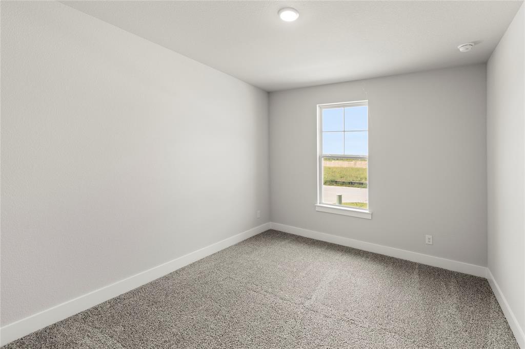 Inspiration Collection 60 at Painted Tree - Residential