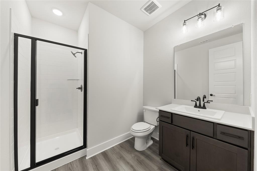 Inspiration Collection 60 at Painted Tree - Residential