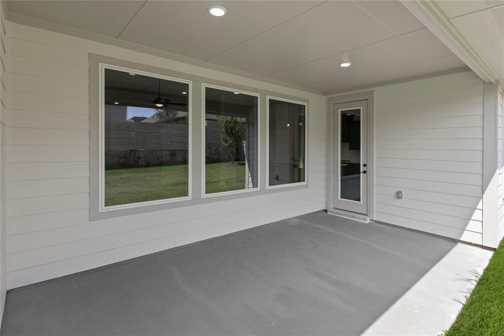 Inspiration Collection 60 at Painted Tree - Residential