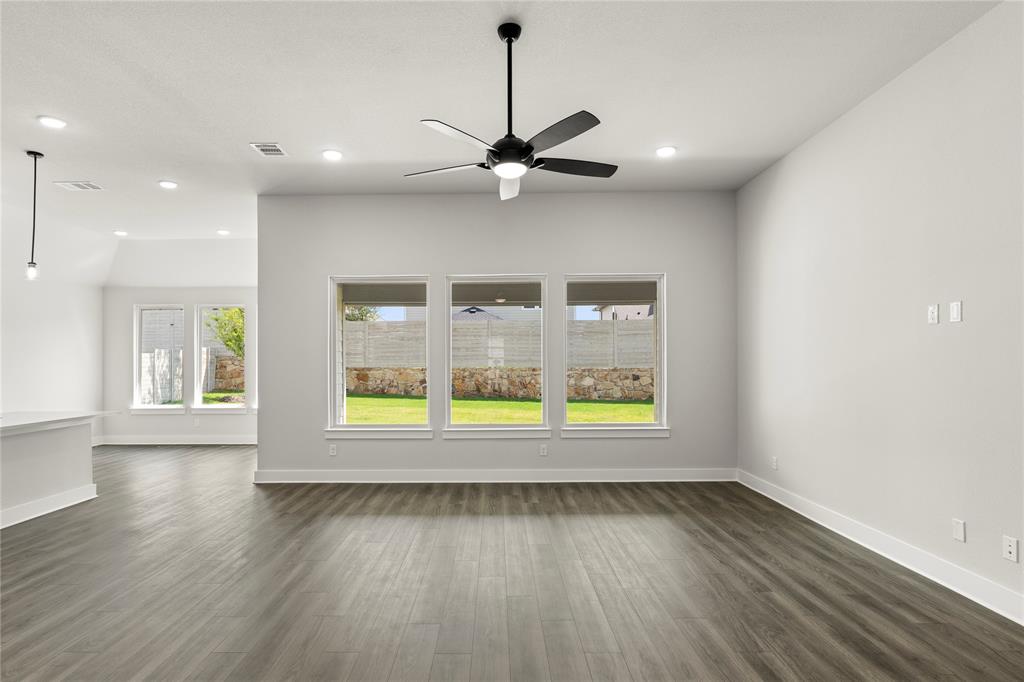 Inspiration Collection 60 at Painted Tree - Residential