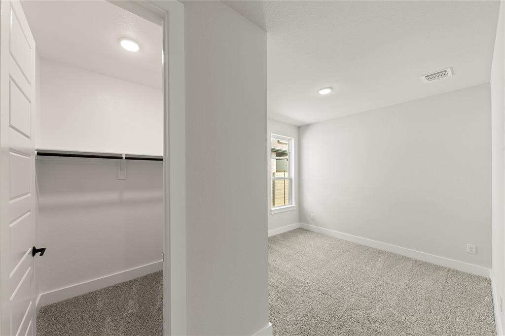 Inspiration Collection 60 at Painted Tree - Residential