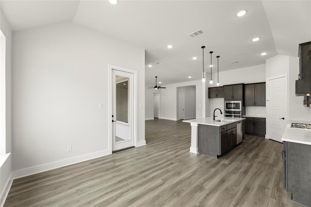 Inspiration Collection 60 at Painted Tree - Residential