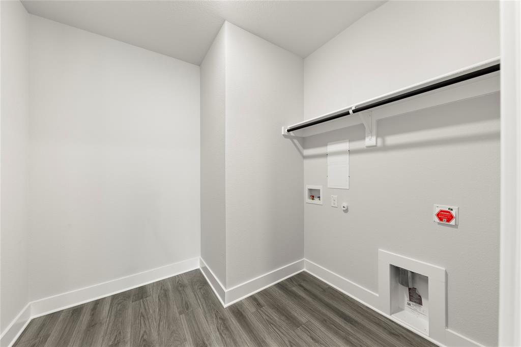 Inspiration Collection 60 at Painted Tree - Residential