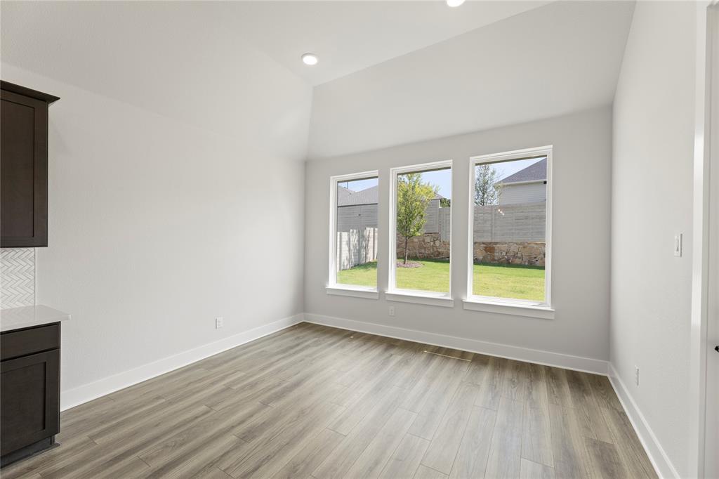 Inspiration Collection 60 at Painted Tree - Residential