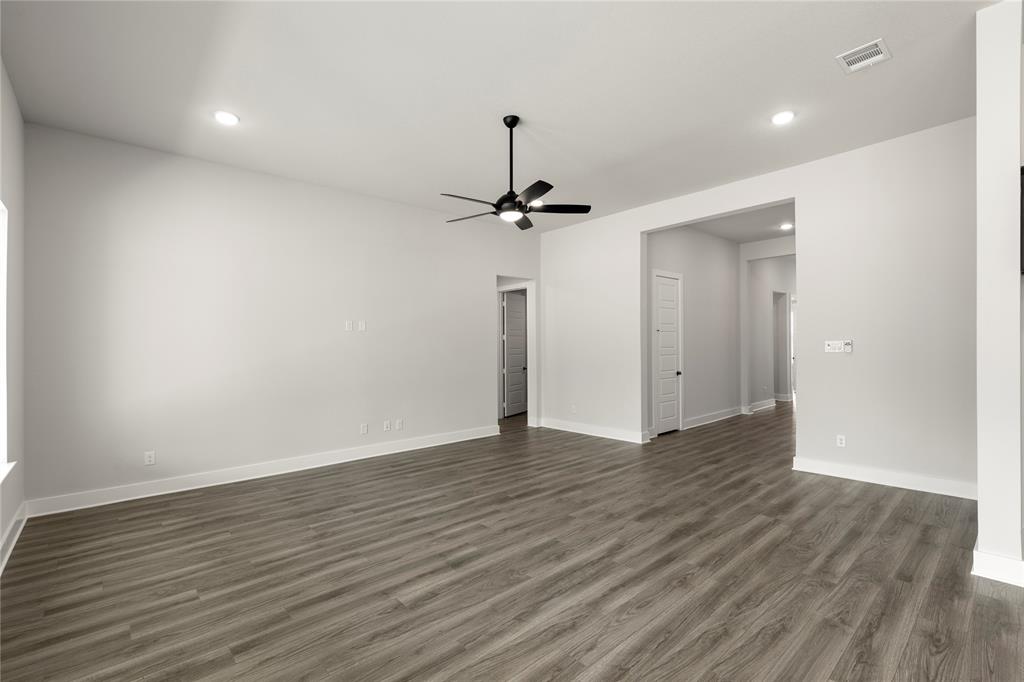 Inspiration Collection 60 at Painted Tree - Residential