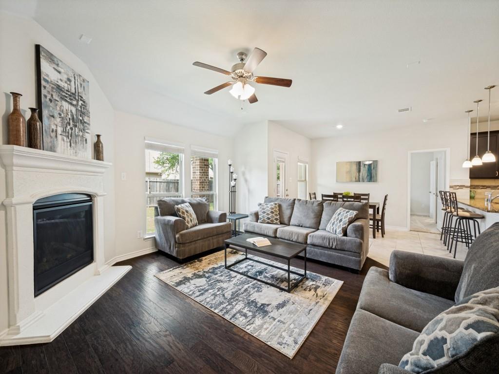 10208 Kemah Place