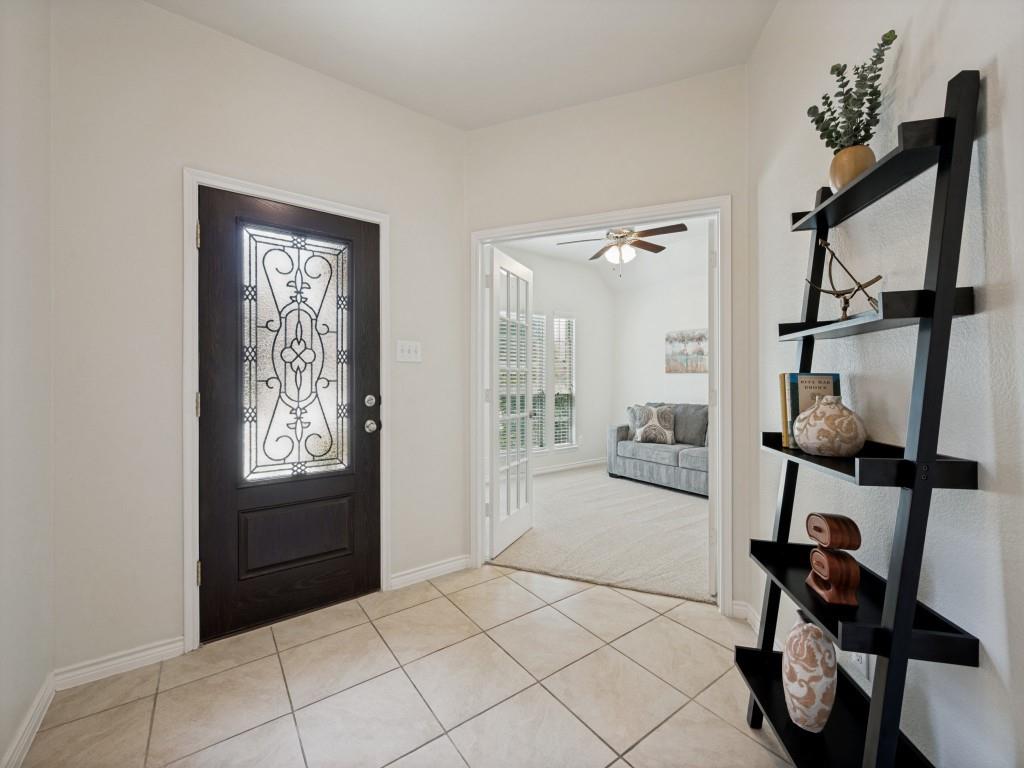 10208 Kemah Place