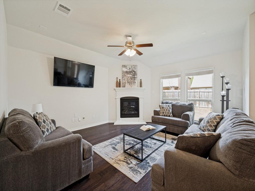 10208 Kemah Place