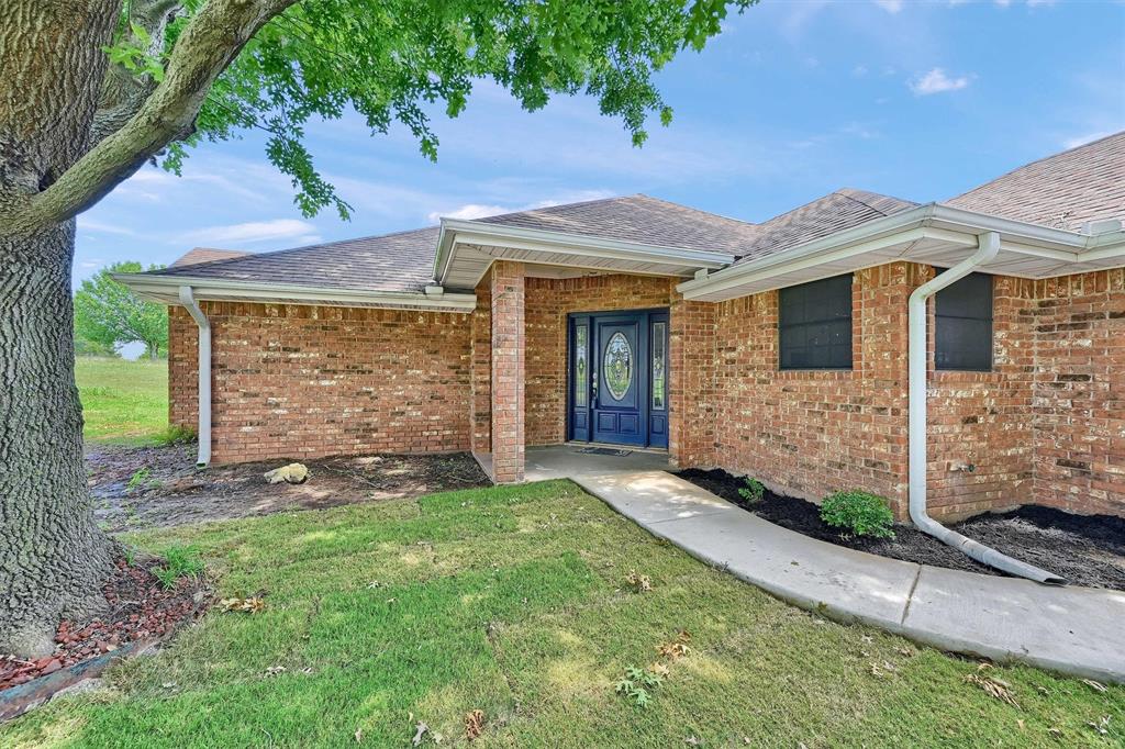462 Ridgeview Drive