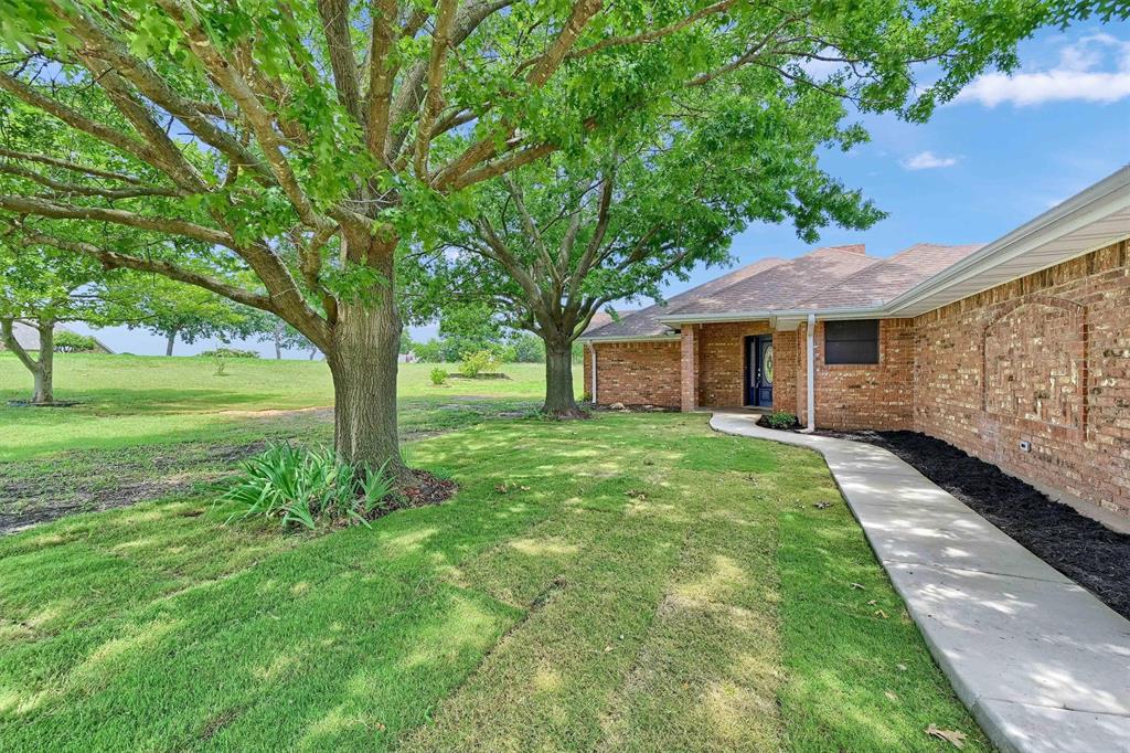 462 Ridgeview Drive