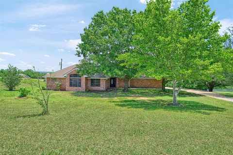 462 Ridgeview Drive Sherman TX 75090