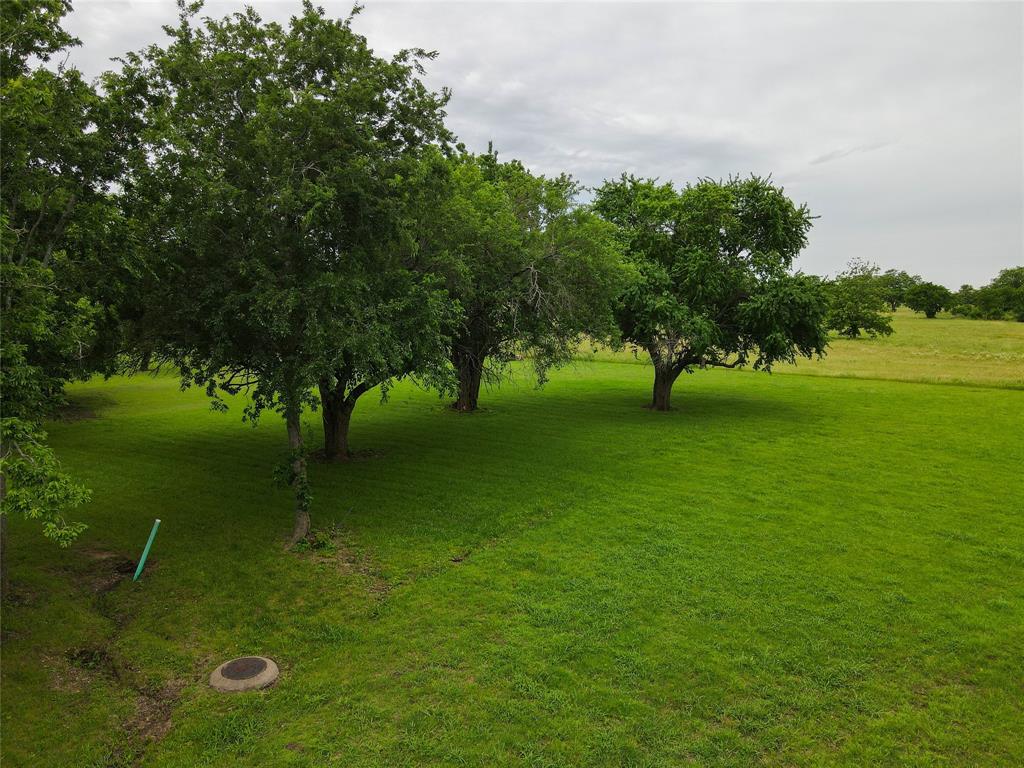 Washington Bend Add - Land