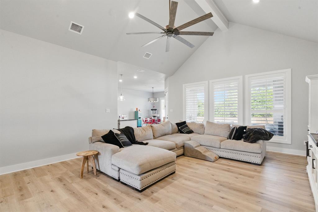 362 Decatur Cemetery Road