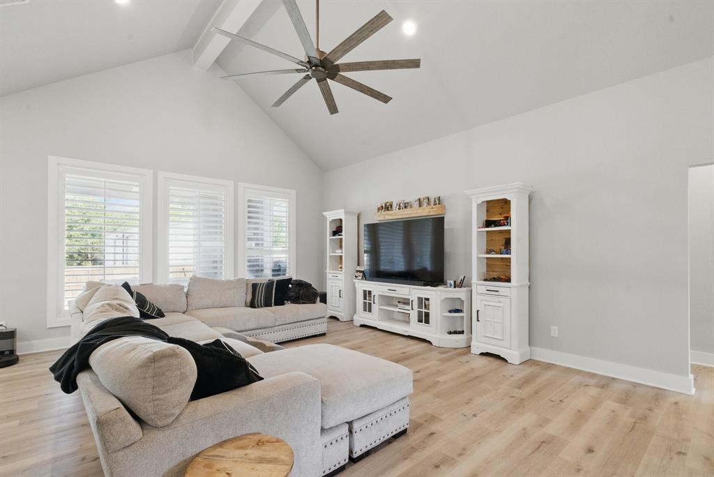 362 Decatur Cemetery Road