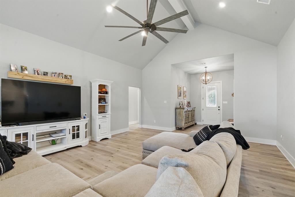 362 Decatur Cemetery Road