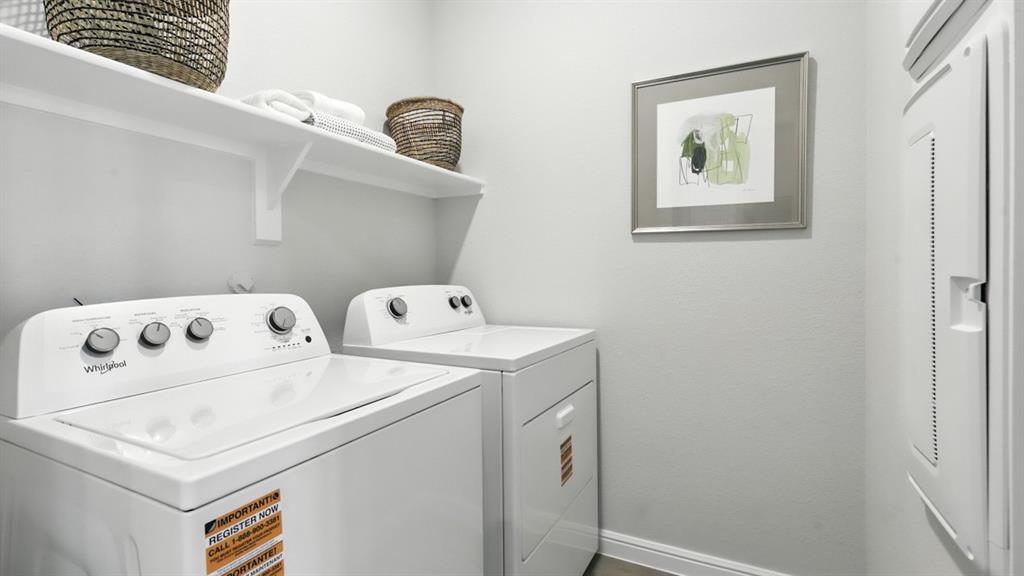 Saratoga - Residential