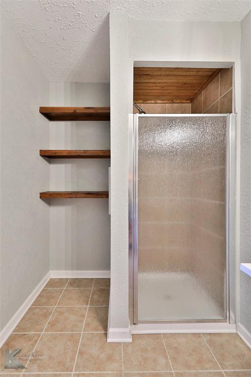 Kelley Sub - Merkel - Residential