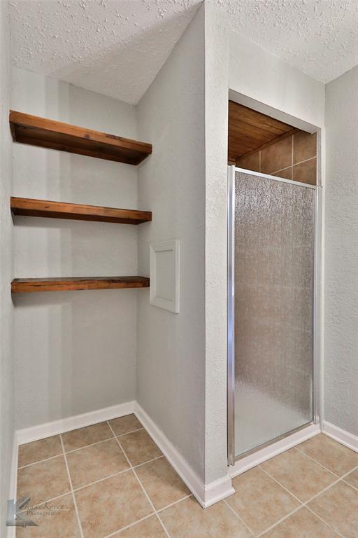 Kelley Sub - Merkel - Residential