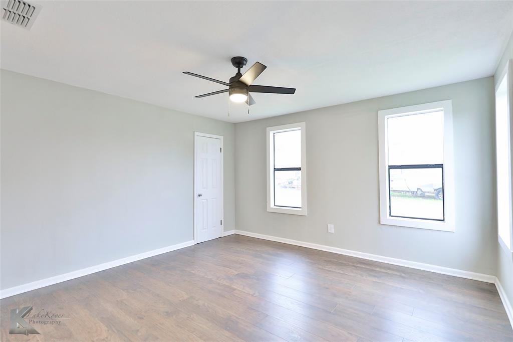 Kelley Sub - Merkel - Residential