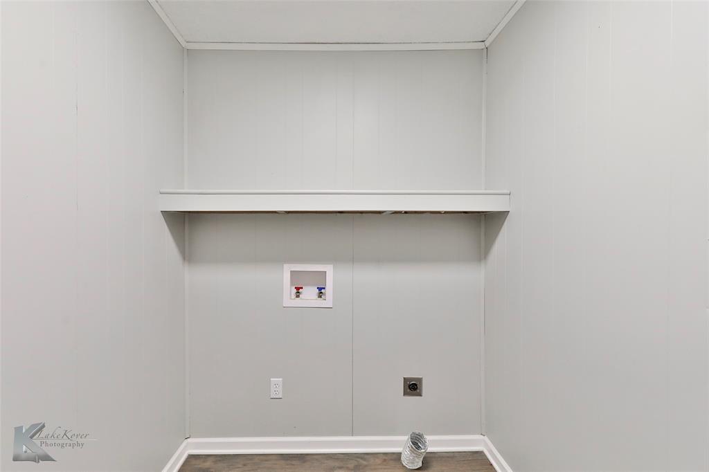 Kelley Sub - Merkel - Residential