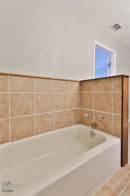 Kelley Sub - Merkel - Residential