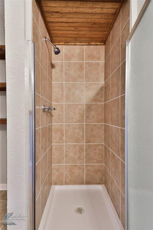 Kelley Sub - Merkel - Residential