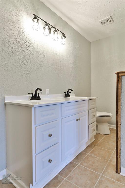 Kelley Sub - Merkel - Residential