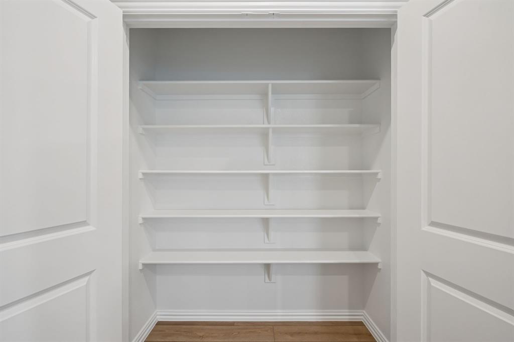 Simpson Crossing - Residential