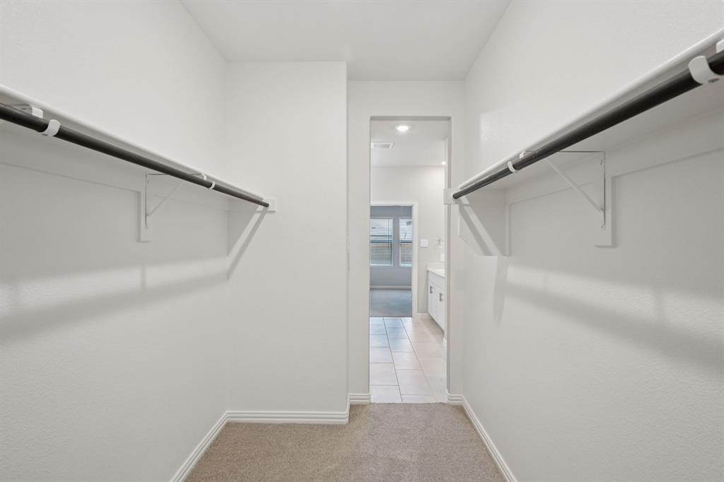 Simpson Crossing - Residential