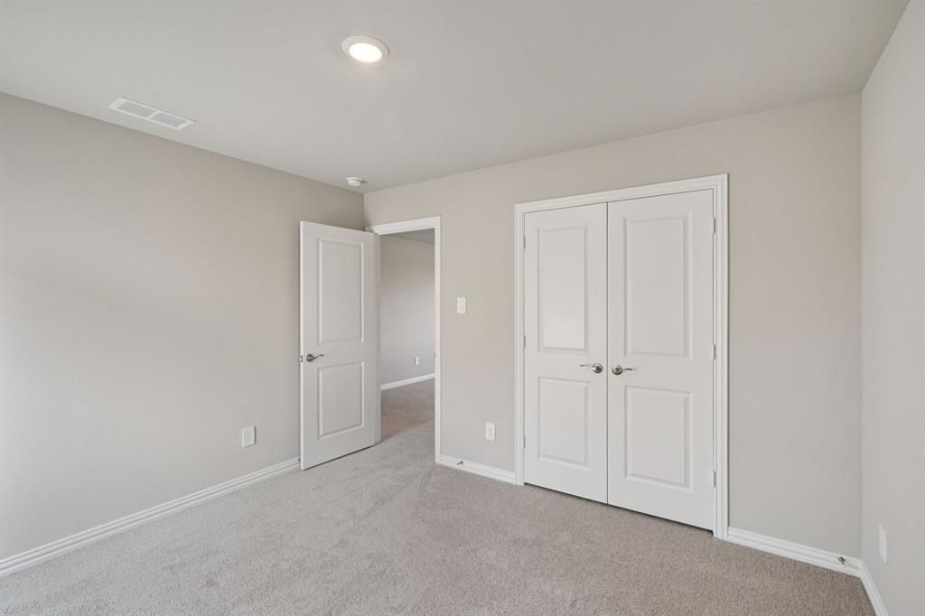 Simpson Crossing - Residential