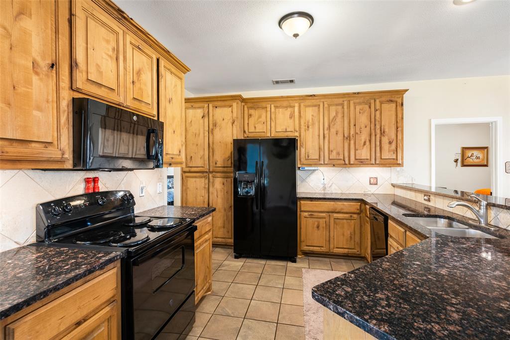 211 Rolling Hills Lane
