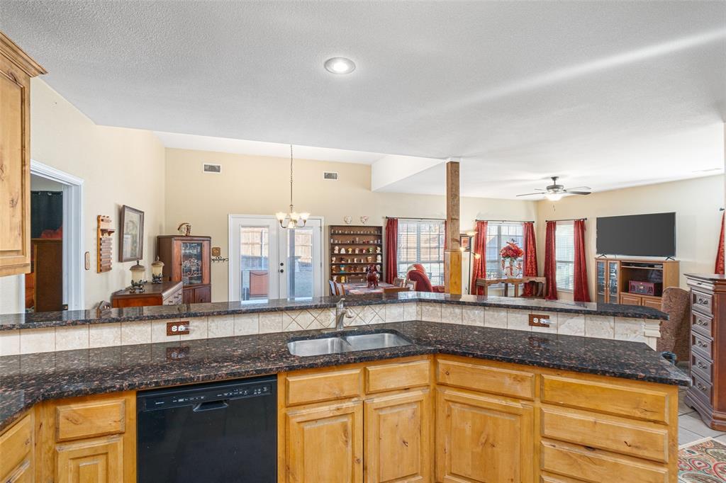 211 Rolling Hills Lane