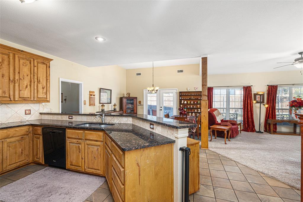 211 Rolling Hills Lane