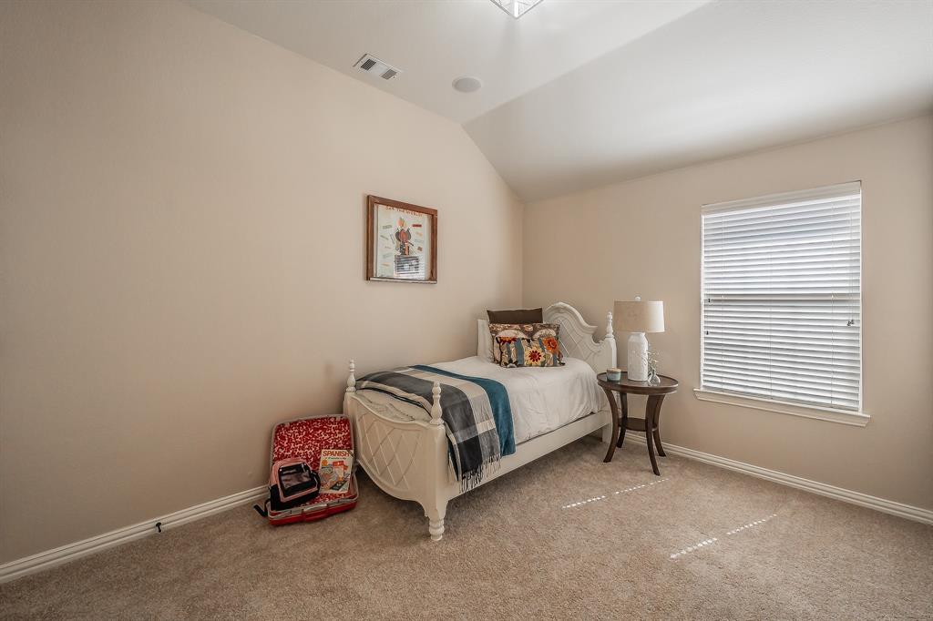 Heritage Add - Residential