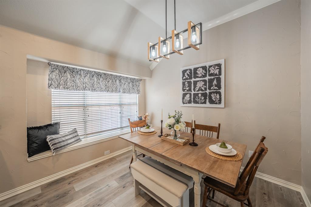 Heritage Add - Residential