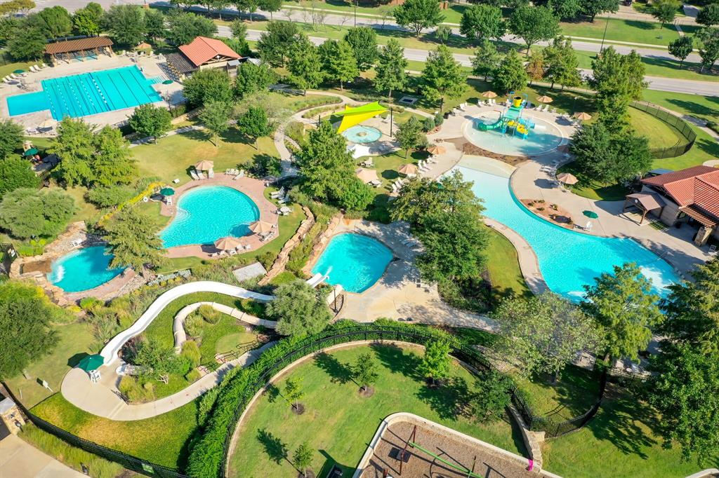 Heritage Add - Residential