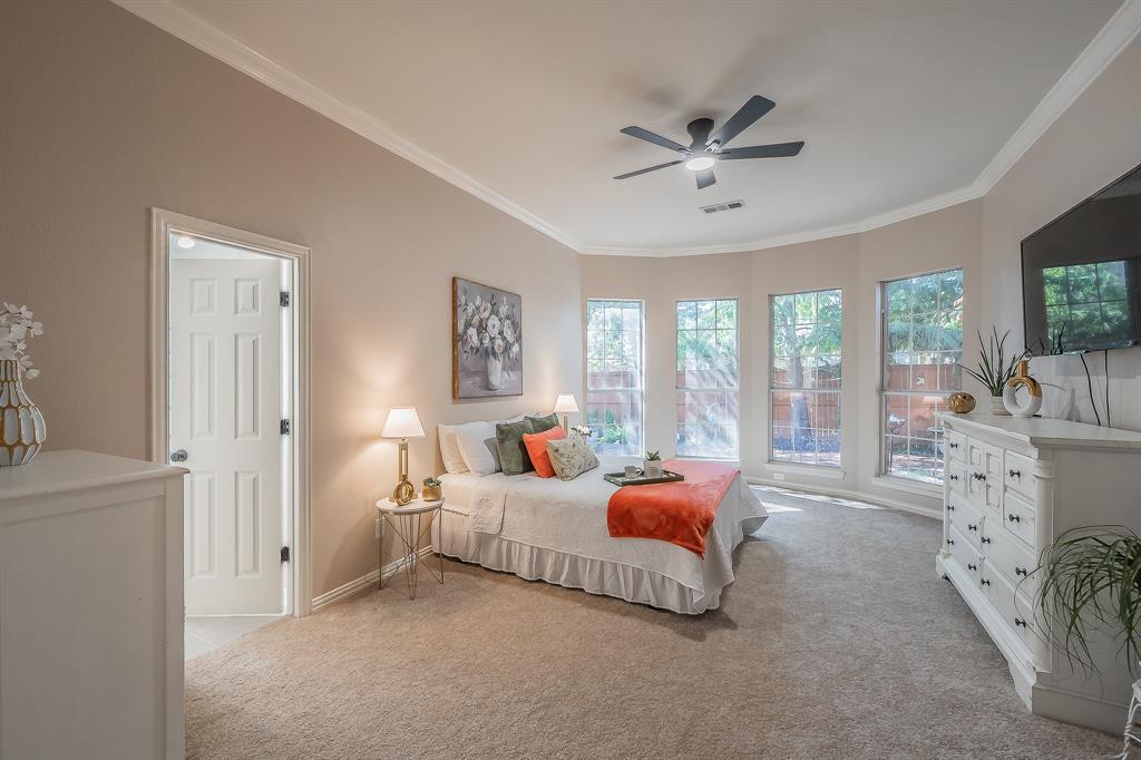 Heritage Add - Residential