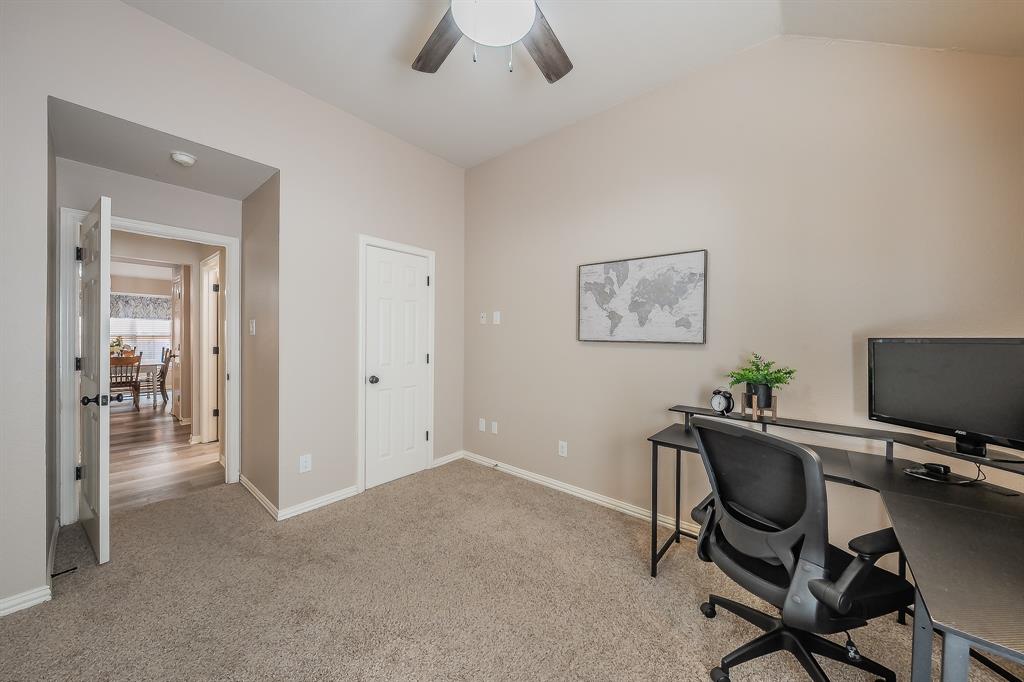 Heritage Add - Residential